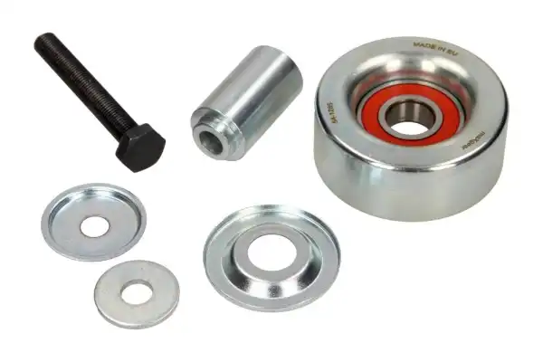 MAXGEAR 54-1285