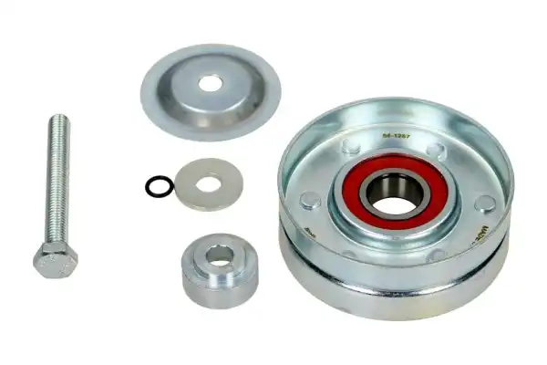 MAXGEAR 54-1287