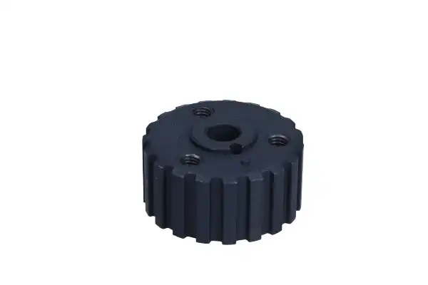 MAXGEAR 54-1289