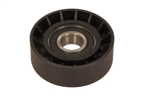 MAXGEAR 54-1291