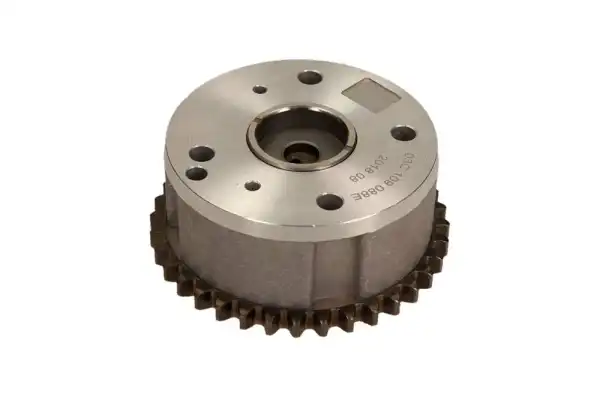 MAXGEAR 54-1292
