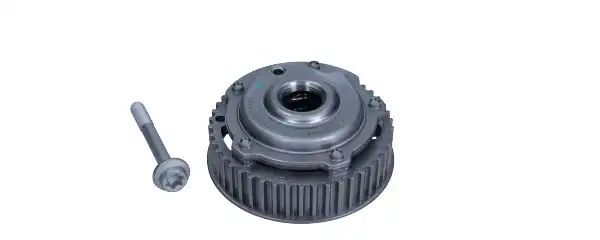 MAXGEAR 54-1295
