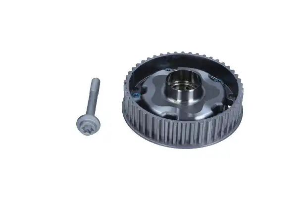 MAXGEAR 54-1296