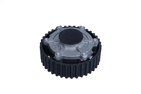 MAXGEAR 54-1297