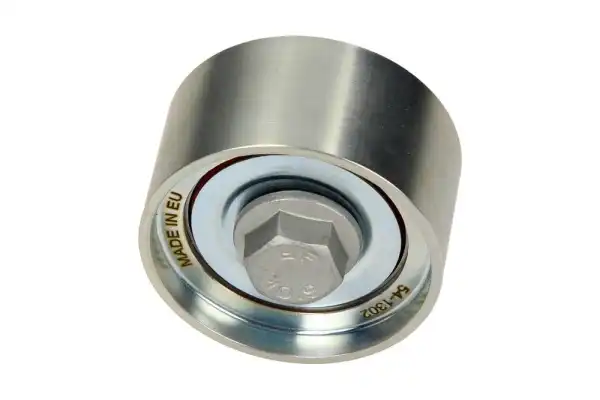 MAXGEAR 54-1302