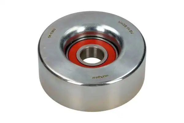 MAXGEAR 54-1303
