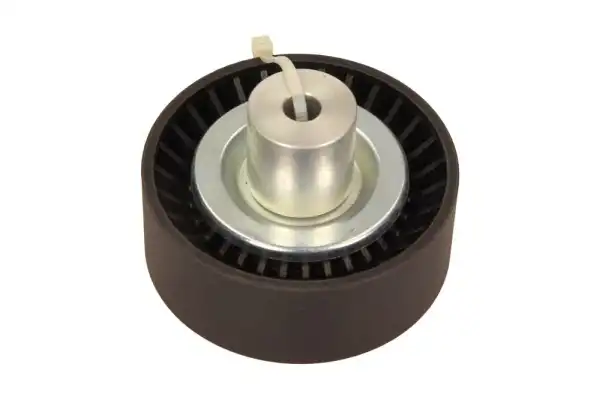 MAXGEAR 54-1309