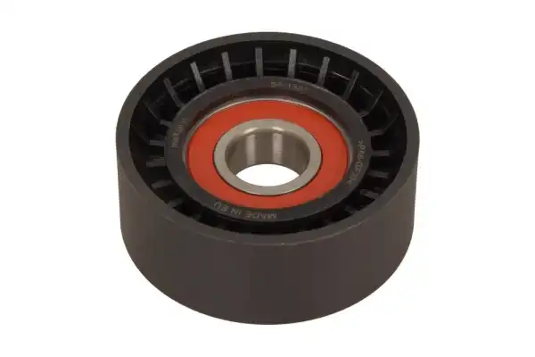 MAXGEAR 54-1321