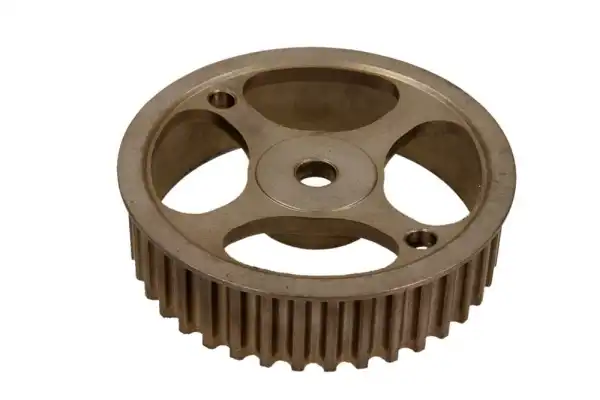MAXGEAR 54-1327