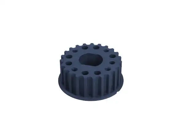 MAXGEAR 54-1329