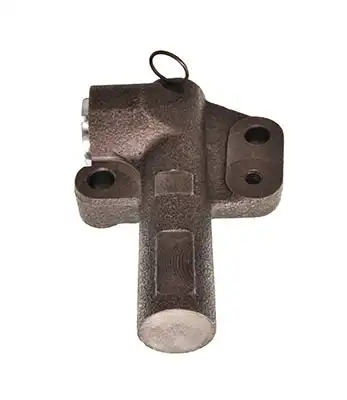 MAXGEAR 54-1335