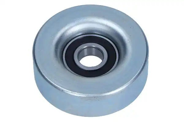 MAXGEAR 54-1338