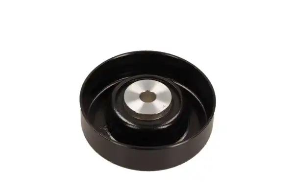 MAXGEAR 54-1340