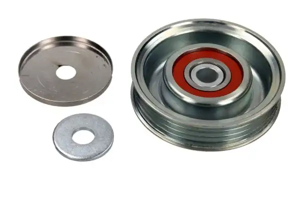 MAXGEAR 54-1343