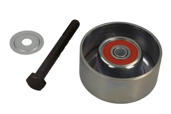 MAXGEAR 54-1347