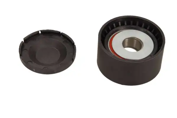 MAXGEAR 54-1348