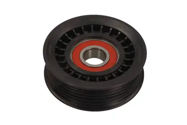 MAXGEAR 54-1355