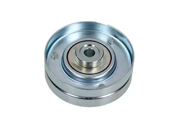 MAXGEAR 54-1365