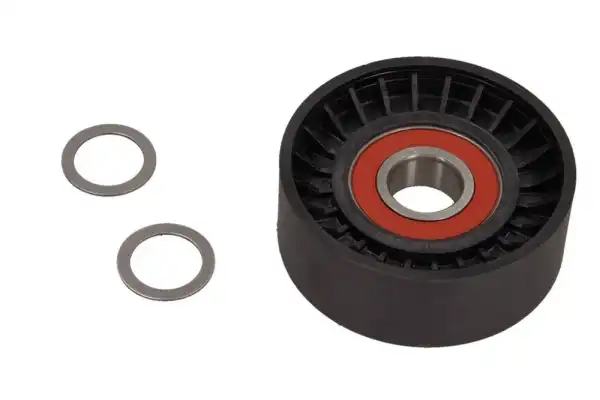 MAXGEAR 54-1371