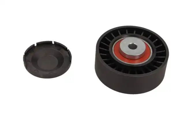 MAXGEAR 54-1374