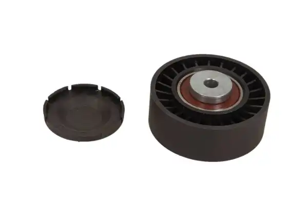 MAXGEAR 54-1379