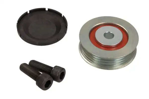 MAXGEAR 54-1394
