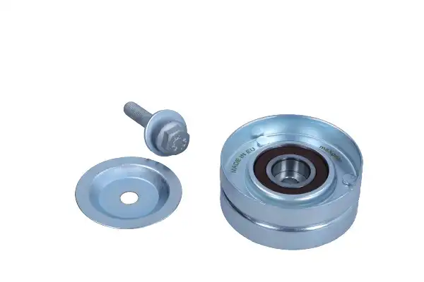 MAXGEAR 54-1396