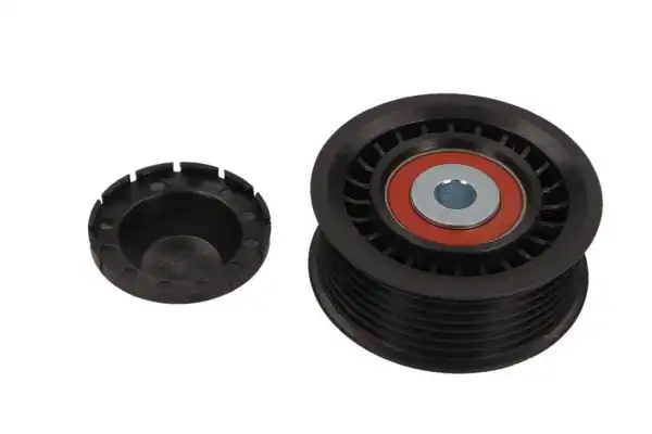 MAXGEAR 54-1399