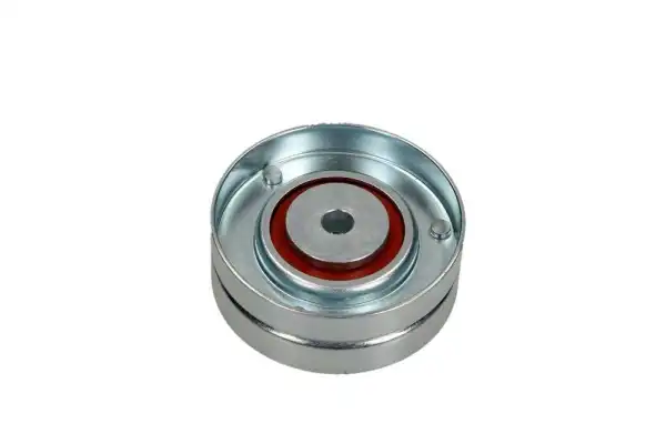 MAXGEAR 54-1400