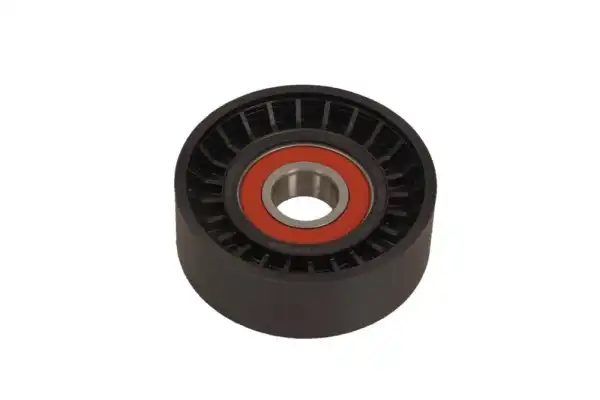 MAXGEAR 54-1404