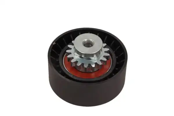 MAXGEAR 54-1412