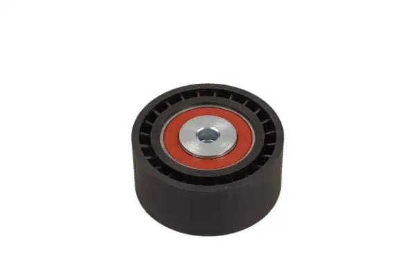 MAXGEAR 54-1413