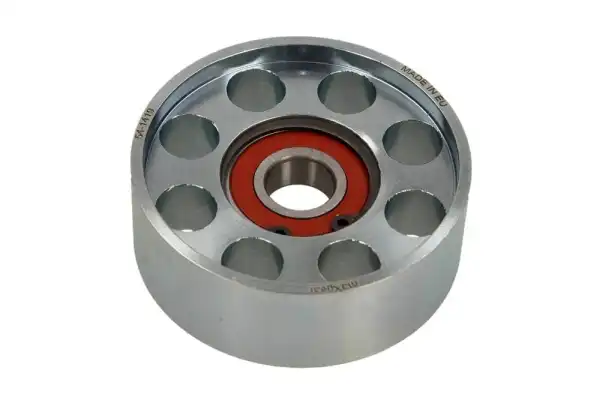 MAXGEAR 54-1419