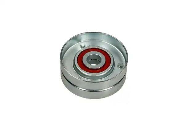 MAXGEAR 54-1425