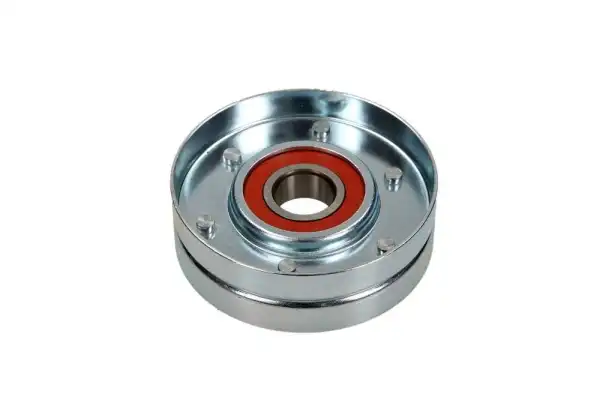 MAXGEAR 54-1426