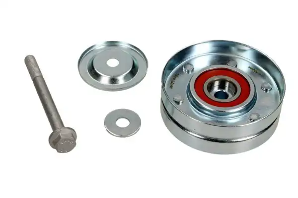 MAXGEAR 54-1434