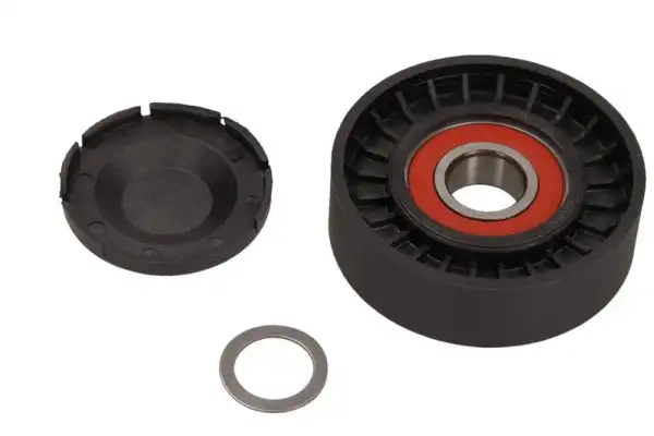 MAXGEAR 54-1436