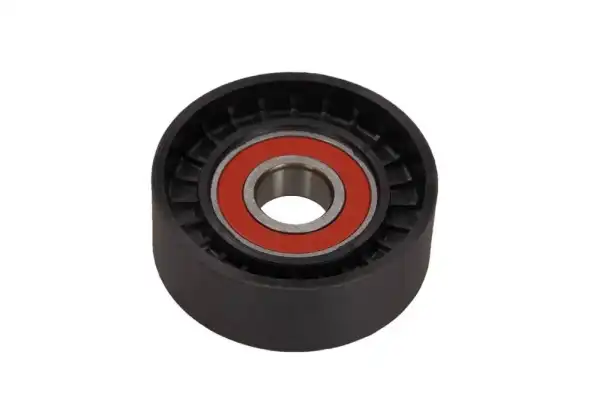 MAXGEAR 54-1437