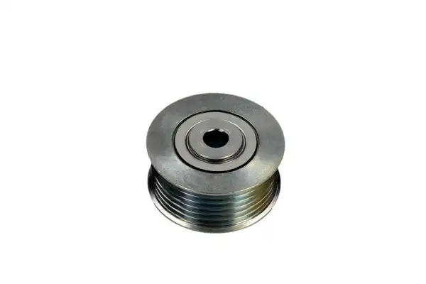 MAXGEAR 54-1442