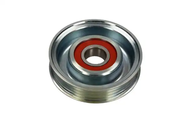 MAXGEAR 54-1450