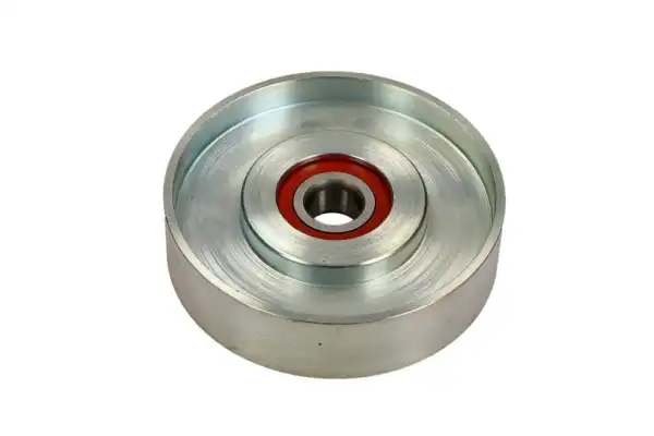 MAXGEAR 54-1465