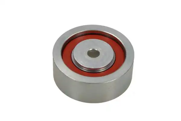 MAXGEAR 54-1475