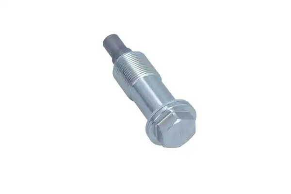 MAXGEAR 54-1482