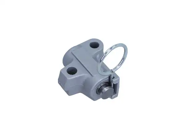 MAXGEAR 54-1484