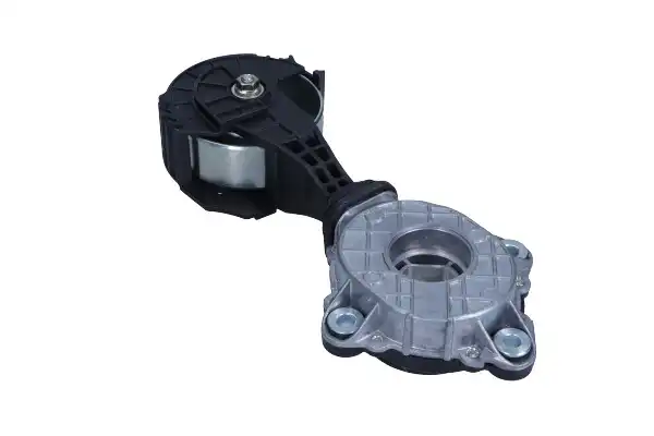 MAXGEAR 54-1486