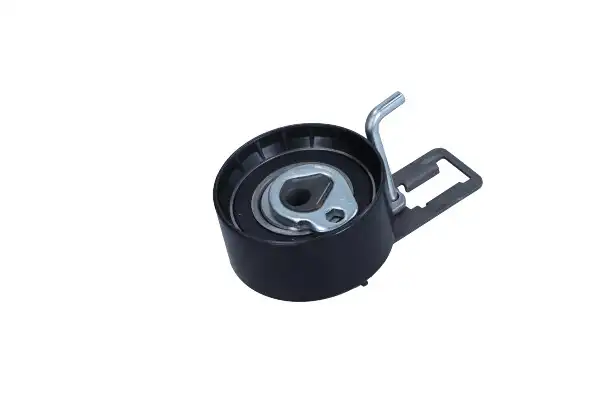 MAXGEAR 54-1487