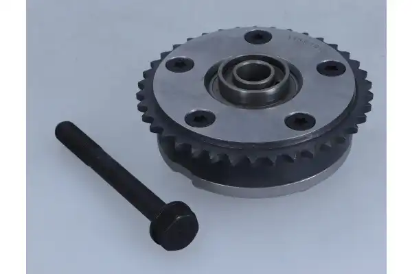 MAXGEAR 54-1489