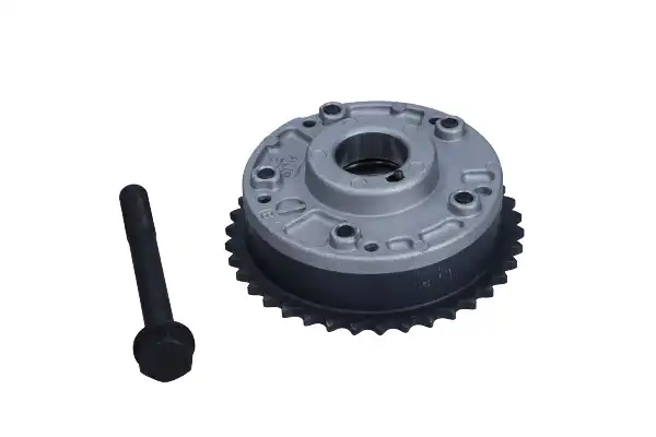 MAXGEAR 54-1490