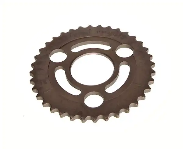 MAXGEAR 54-1494