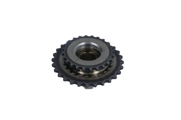 MAXGEAR 54-1495